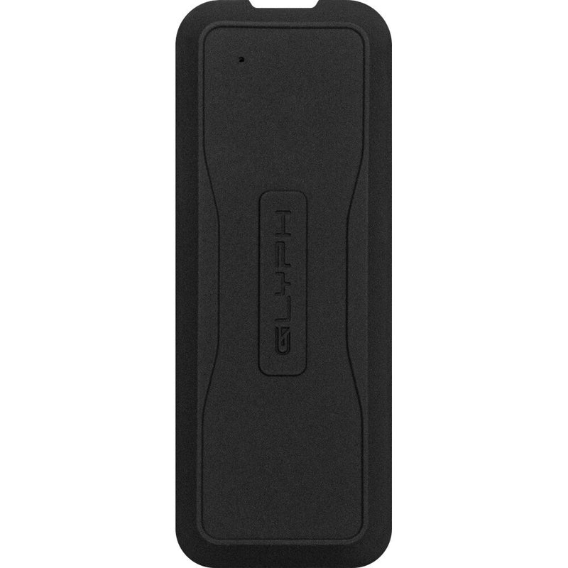 Glyph Technologies 8TB Atom EV USB 3.2 Gen 2 Type-C External SSD