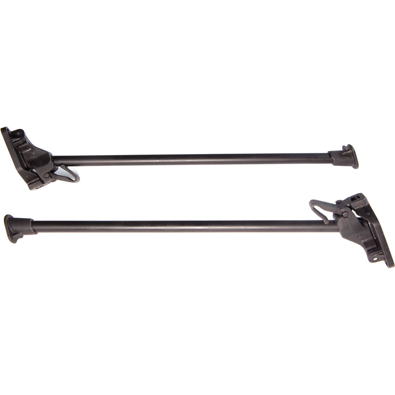 FREEFLY Landing Gear Legs for Astro (Pair)