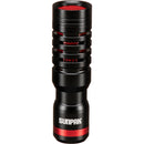 Sunpak Mobile Vlogging Kit with Tripod & Accessories