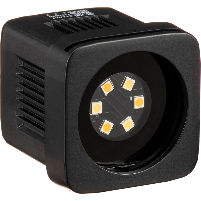 Sunpak Mobile Vlogging Kit with Tripod & Accessories