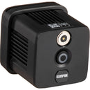 Sunpak Mobile Vlogging Kit with Tripod & Accessories