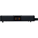 Teradek Single-Battery Plate for Bolt (Female, Gold Mount)