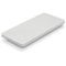 OWC Envoy Pro USB 3.0 Drive Enclosure for Select Apple PCIe SSDs (Silver)