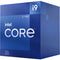 Intel Core i9-12900F 2.4 GHz 16-Core LGA 1700 Processor