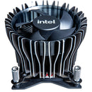Intel Core i9-12900F 2.4 GHz 16-Core LGA 1700 Processor
