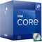 Intel Core i9-12900F 2.4 GHz 16-Core LGA 1700 Processor