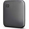 WD 1TB Elements SE Portable SSD