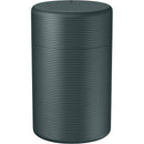 Samsung The Freestyle Case (Dark Green)