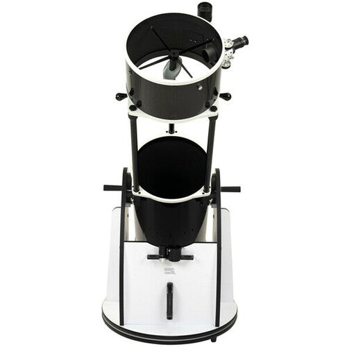 Sky-Watcher Flextube 300P 12" Collapsible Dobsonian Telescope Kit