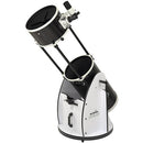 Sky-Watcher Flextube 300P 12" Collapsible Dobsonian Telescope Kit
