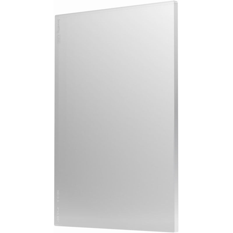 SmallRig 4 x 5.65" Neutral Density 0.6 Filter (2-Stop)