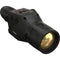 ATN OTS 4T 384 7-28x Thermal Smart HD Monocular