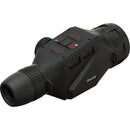 ATN OTS 4T 384 7-28x Thermal Smart HD Monocular