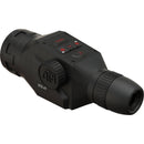 ATN OTS 4T 384 7-28x Thermal Smart HD Monocular