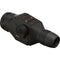 ATN OTS 4T 384 7-28x Thermal Smart HD Monocular