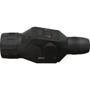 ATN OTS 4T 384 7-28x Thermal Smart HD Monocular