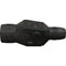 ATN OTS 4T 384 7-28x Thermal Smart HD Monocular