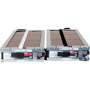 VERTIV Liebert Hot-Swap Battery for 208V Liebert GXT4 UPS (5000 to 6000VA)