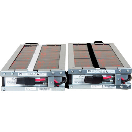 VERTIV Liebert Hot-Swap Battery for 208V Liebert GXT4 UPS (5000 to 6000VA)
