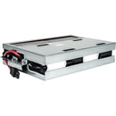 VERTIV Liebert Internal 48V Battery Kit for Liebert GXT4-1500RT120 & GXT4-2000RT120 UPS