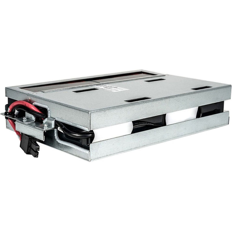 VERTIV Liebert Internal 48V Battery Kit for Liebert GXT4-1500RT120 & GXT4-2000RT120 UPS