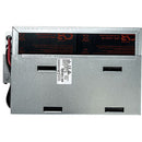 VERTIV Liebert Internal 48V Battery Kit for Liebert GXT4-1500RT120 & GXT4-2000RT120 UPS