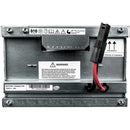 VERTIV Liebert Internal 288V Battery Kit for Liebert GXT4-8000RT208 & GXT4-10000RT208 UPS