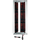 VERTIV Liebert Internal 288V Battery Kit for Liebert GXT4-8000RT208 & GXT4-10000RT208 UPS