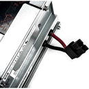 VERTIV Liebert Internal 288V Battery Kit for Liebert GXT4-8000RT208 & GXT4-10000RT208 UPS