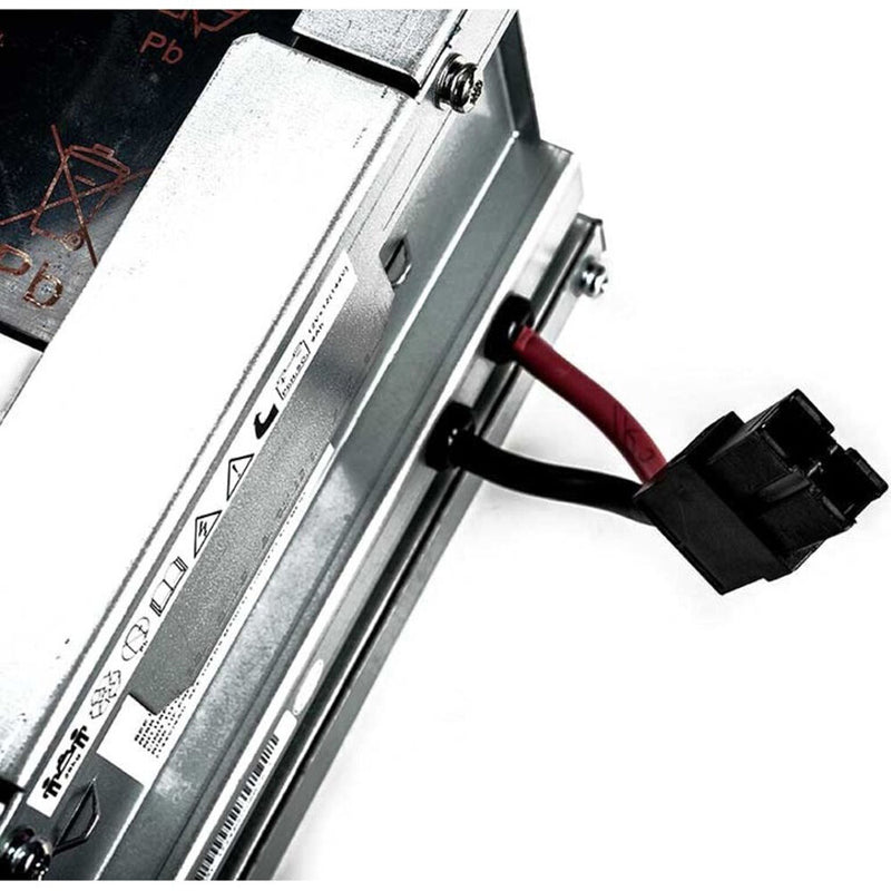 VERTIV Liebert Internal 288V Battery Kit for Liebert GXT4-8000RT208 & GXT4-10000RT208 UPS