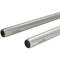 SmallRig 15mm Stainless Steel Rods (Pair, 16")