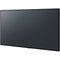 Panasonic TH-65CQE1WA 65" Class 4K UHD Professional LED Display