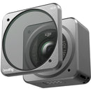 SmallRig ND Filter Kit for DJI Action 2