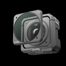 SmallRig ND Filter Kit for DJI Action 2