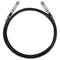 TP-Link TL-SM5220-3M 10G SFP+ Direct Attach Cable (9.8')