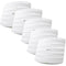 TP-Link EAP245 V3 AC1750 Wireless Dual-Band Gigabit Access Point (5-Pack)