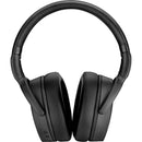 EPOS/SENNHEISER Adapt 360 Stereo Wireless Bluetooth Over-The-Head Binaural/Circumaural Headset- Mems Technology
