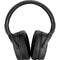 EPOS/SENNHEISER Adapt 360 Stereo Wireless Bluetooth Over-The-Head Binaural/Circumaural Headset- Mems Technology