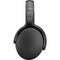 EPOS/SENNHEISER Adapt 360 Stereo Wireless Bluetooth Over-The-Head Binaural/Circumaural Headset- Mems Technology