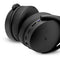 EPOS/SENNHEISER Adapt 360 Stereo Wireless Bluetooth Over-The-Head Binaural/Circumaural Headset- Mems Technology