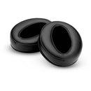 EPOS/SENNHEISER Adapt 360 Stereo Wireless Bluetooth Over-The-Head Binaural/Circumaural Headset- Mems Technology