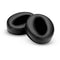 EPOS/SENNHEISER Adapt 360 Stereo Wireless Bluetooth Over-The-Head Binaural/Circumaural Headset- Mems Technology