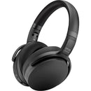 EPOS/SENNHEISER Adapt 360 Stereo Wireless Bluetooth Over-The-Head Binaural/Circumaural Headset- Mems Technology