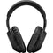 EPOS/SENNHEISER ADAPT 660 Noise-Canceling Wireless Over-Ear Headset