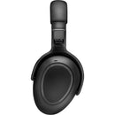 EPOS/SENNHEISER ADAPT 660 Noise-Canceling Wireless Over-Ear Headset