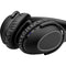 EPOS/SENNHEISER ADAPT 660 Noise-Canceling Wireless Over-Ear Headset