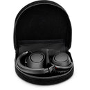 EPOS/SENNHEISER ADAPT 660 Noise-Canceling Wireless Over-Ear Headset