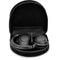 EPOS/SENNHEISER ADAPT 660 Noise-Canceling Wireless Over-Ear Headset