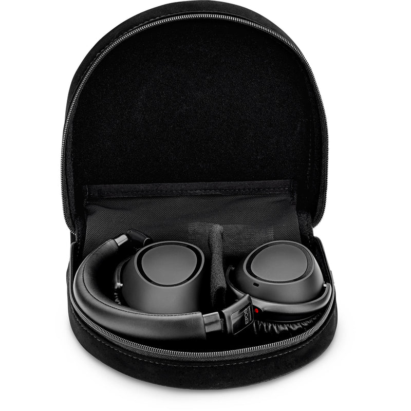 EPOS/SENNHEISER ADAPT 660 Noise-Canceling Wireless Over-Ear Headset