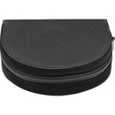 EPOS/SENNHEISER ADAPT 660 Noise-Canceling Wireless Over-Ear Headset